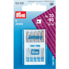 Prym Jersey No. 70 - 90 koneneulat