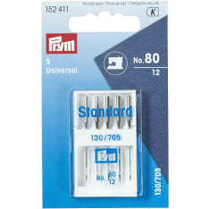 Prym 80 koneneula