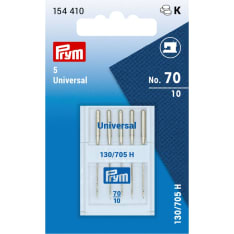 Prym 70 koneneula
