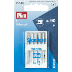 Prym 90 koneneula