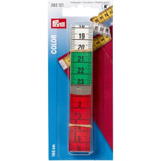 Prym 150 cm color mittanauha