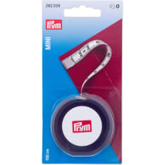 Prym mini 150 cm rullamitta