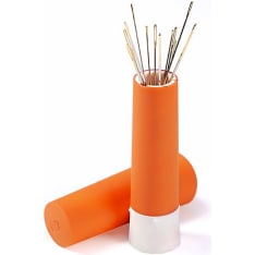 Prym silmäneulan säilytyssetti