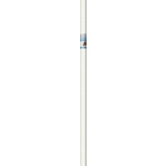 Prym 1x10 m ruudutettu kaavapaperi