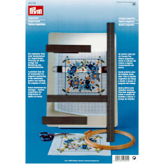 Prym magneettitaulu