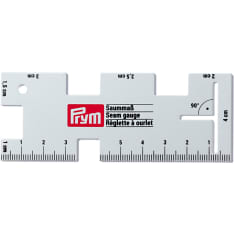 Prym metallinen mittaliisa