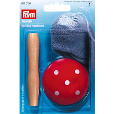Prym parsinsieni