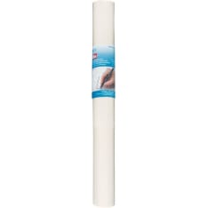 Prym 1x10 m kaavapaperi