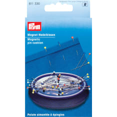 Prym magneetti neulatyyny