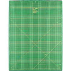Prym 60 x 45 cm tilkkutöalusta