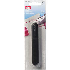 Prym lankasakset