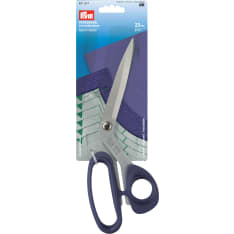 Prym 23 cm tailor's scissors