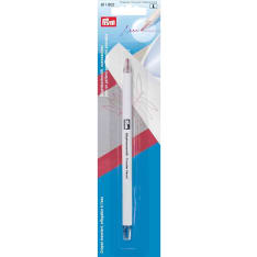 Prym water-soluble iron-on marking pen
