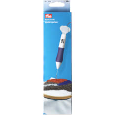 Prym tuftausneulat