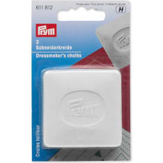Prym tailor's chalk