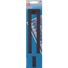 Prym kuvioneuleviivain