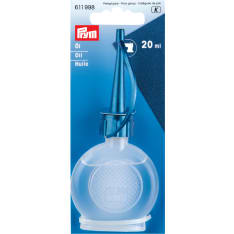 Prym 20 ml ompelukoneöljy