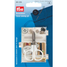 Prym Bon Voyage matkapakkaus