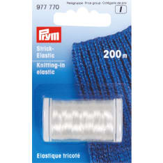 Prym 200 m joustolanka