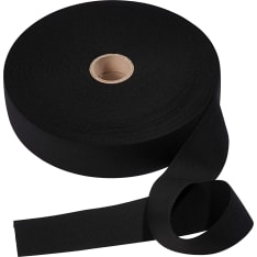 Prym 60 mm pehmeä vyötärökuminauha