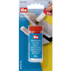 Prym silitysraudan puhdistaja