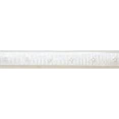 Prym 21 mm nepparinauha