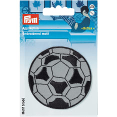 Prym Football reflector seat