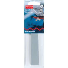 Prym 20 mm self-adhesive reflective tape