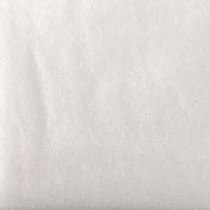 Prym water-soluble support fabric