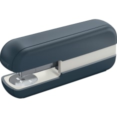 Leitz Cosy harmaa nitoja