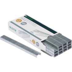 Leitz 5000 26/6 nitomanasta