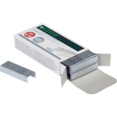 Leitz 1000 no10 nitomanasta