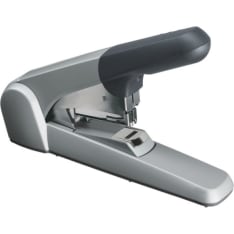 Leitz 5552 power stapler