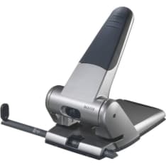 Leitz 5180 power punch