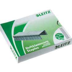 Leitz 5574 nitomanastat