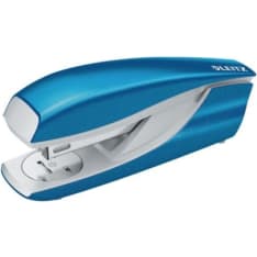 Leitz 5502 WOW sininen 30 nitoja