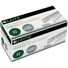 Leitz 20E F/5533 E-nitomanasta 2500 cpl