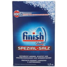 Finish 1,2 kg astianpesukonesuola