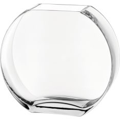 Leonardo Centro pyöreä 23cm vaasi