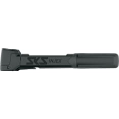 SKS Injex wheel pump