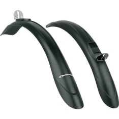 SKS Beavertrail 26-28" fender set