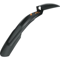 SKS Shockblade 26"-27,5" front mudguard