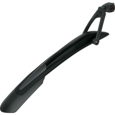 SKS X-Blade 26"-27,5" rear mudguard