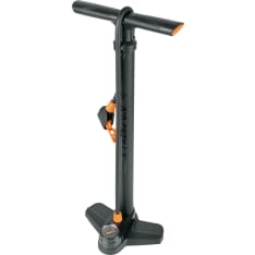 SKS Air-X-Press 8.0 floor pump