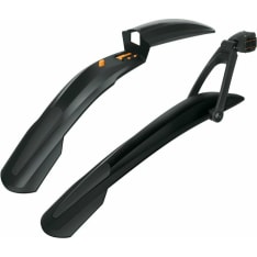 SKS Blade-Set 27,5"- 29" mudguard set