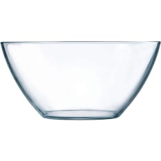 Luminarc Cosmos 28cm bowl