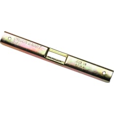 Makita 953100090 Ketjutulkki  viilanohjain puruhampaalle
