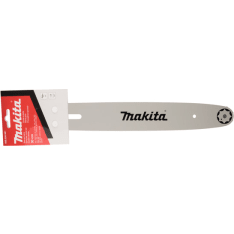 Makita 958030661 For Models: UC3503A, UC3530A, DCS34-35, DCS340-35, DCS3410TH, DCS400-35 Flange 12", 30 cm, 3/8", -46, 1.3 mm