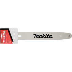 Makita 958035661 14" 35cm 3/8" 52vl 13mm laippa