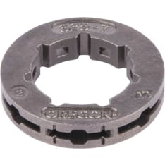 Makita 181224040 Ketjupyörä .325", 7 hammasta Ketjupyörä 0,325"